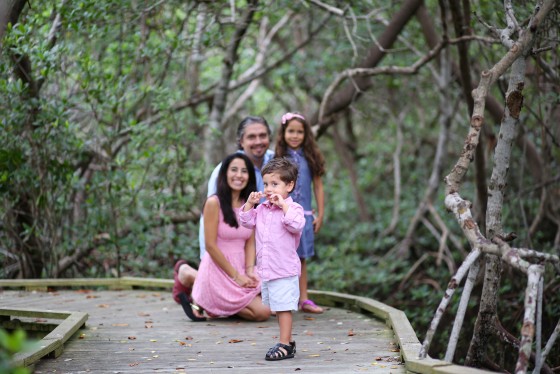 Photo 11 by Ember & Earth Photography Studio for Ynga Family Photography 2015