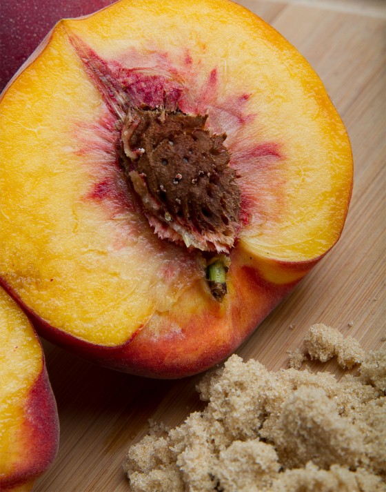 Photo 3 by Kay Collier for Food Photography