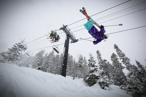 Photo 15 by Jay Goodrich Photographer Inc. for Winter