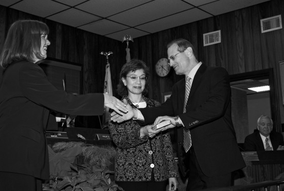 Photo 8 by Roy Caratozzolo for Photo Journalism