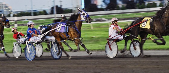 Photo 194 by Roy Caratozzolo for Sports Photography