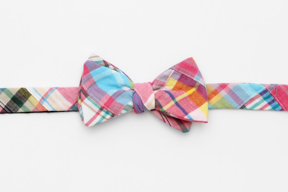 Photo 20 by Jim Graziano for Product Photography