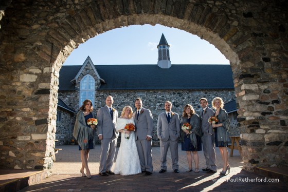 Photo 44 by Paul Retherford Photography for Paul Retherford Photography Weddings Nor