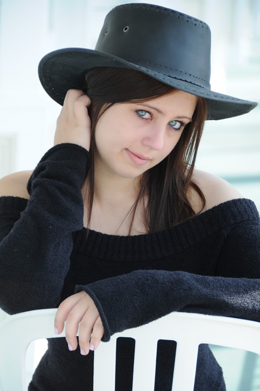 Photo 33 by AnnMarie Sciascia for People Photography
