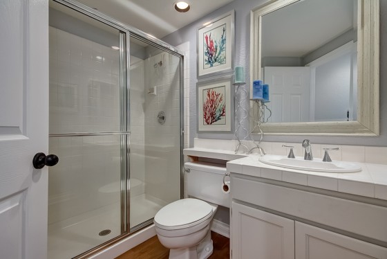 Photo 46 by Jola Jablonska Photography for Architectural and Real Estate Photograph