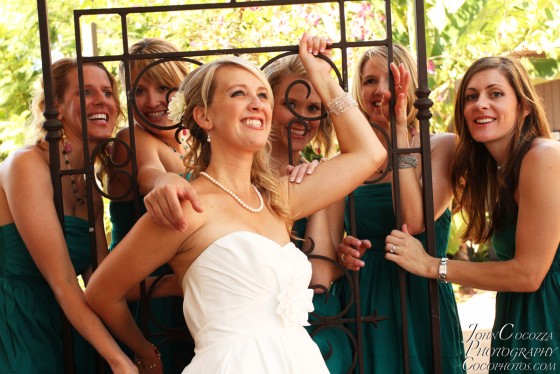 Photo 123 by John Cocozza Photography for Wedding Photography