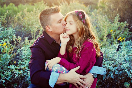 Photo 2 by Dream Lenz Photography for Family