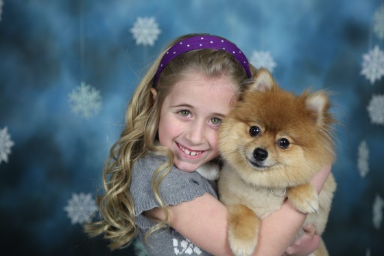 Photo 19 by Retrospect Designs for Pets