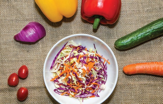 Photo 1 by TITUS MUTUNGI for FOOD