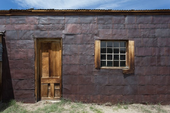 Bodie