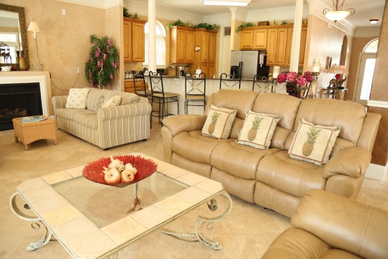 Photo 7 by light rapture photos for Real Estate