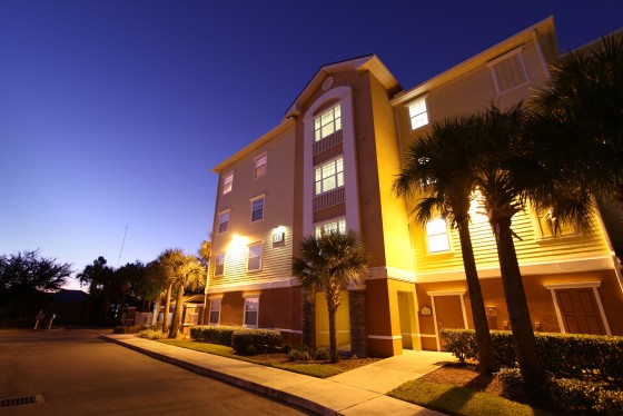 Photo 0 by Charlie Frisby for Real Estate Photography