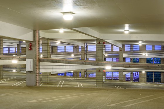 Photo 25 by John Teague Photography for Architecture