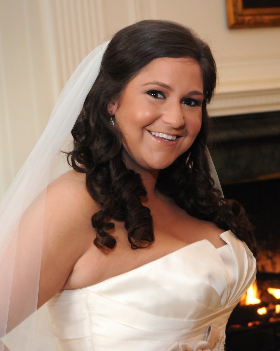 Photo 49 by Craig Irvine for Wedding Photography