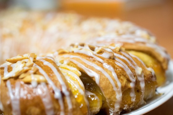 Photo 27 by Hidden Fox Photography for Food Photography