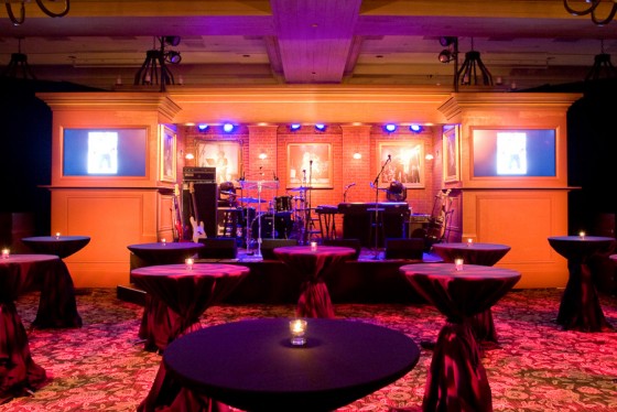 Photo 10 by Pixil Studio for Event Photography