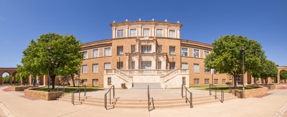 Photo 7 by Auradius Photography for Panoramas and Architecture