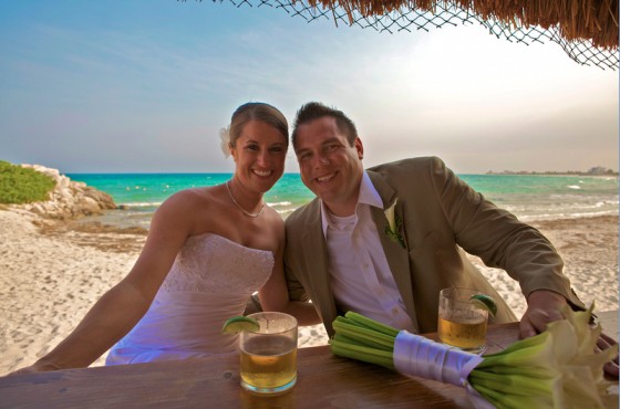 Photo 5 by Drew Fulton for Wedding Photography