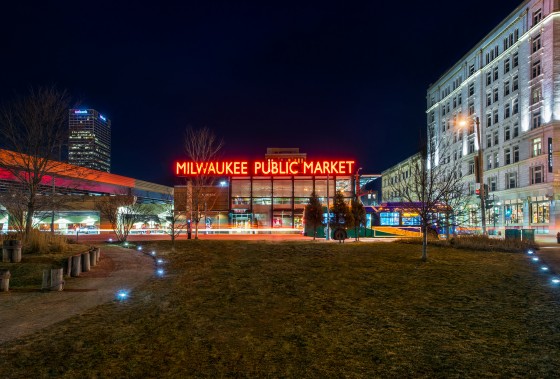 Photo 17 by Landre Photography for Architecture