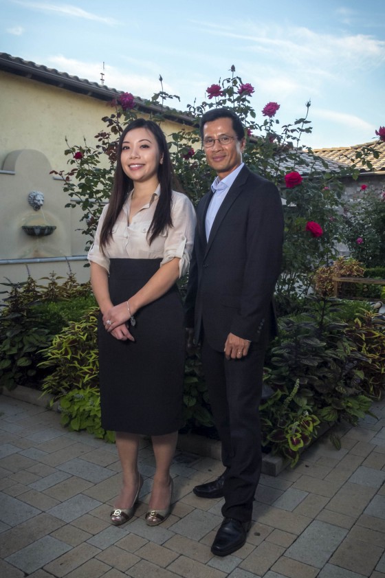 Photo 4 by Ewa for Portraits Family and Business