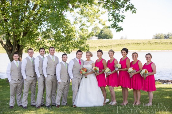 © Acquired Photography,LLC acquiredphotography.com