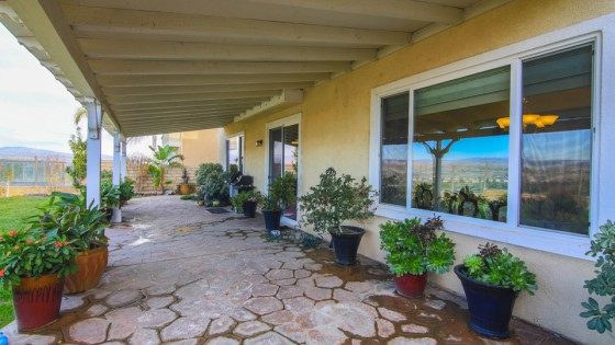 Photo 23 by Caslin for Real Estate