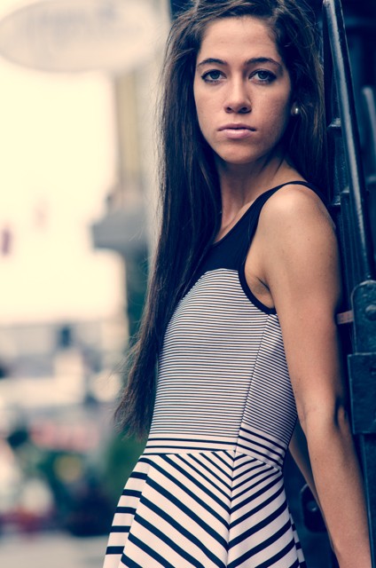 Photo 7 by Victor Oquendo for People Photography