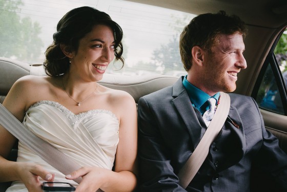 Photo 63 by Kat Patterson for Wedding Photography