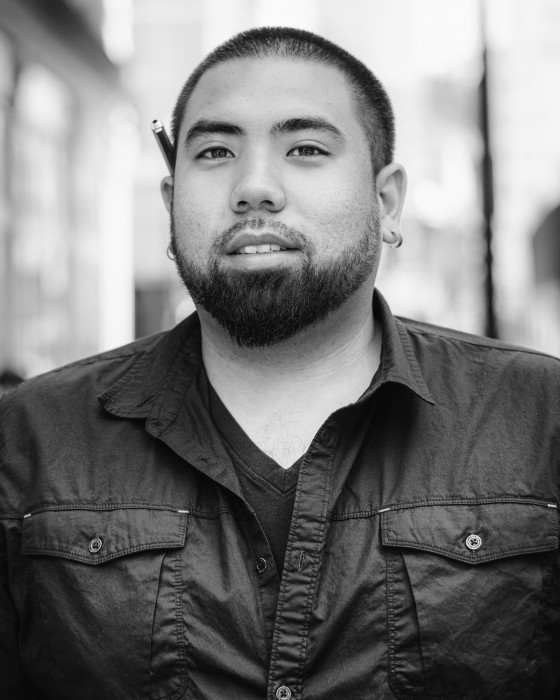 Photo 2 by Nathan Williams Photography for Street Portraits