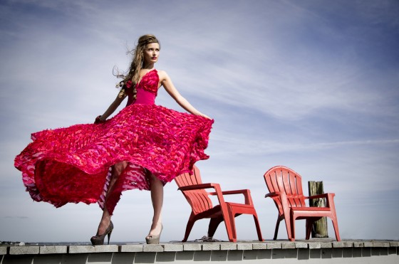 Isabel Original International
(editorial)