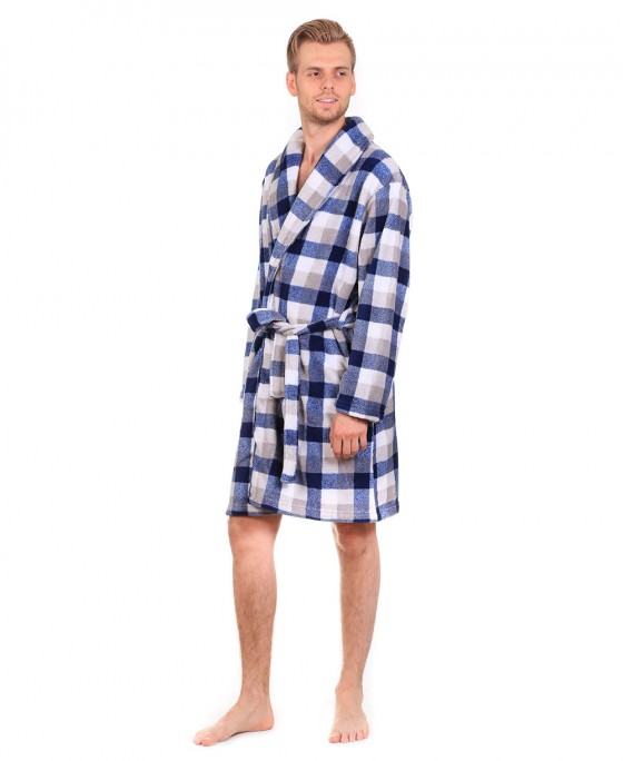 Amazon product photography