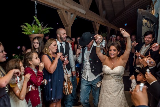 Photo 87 by Bonnie and Brad Turner for Wedding Photography