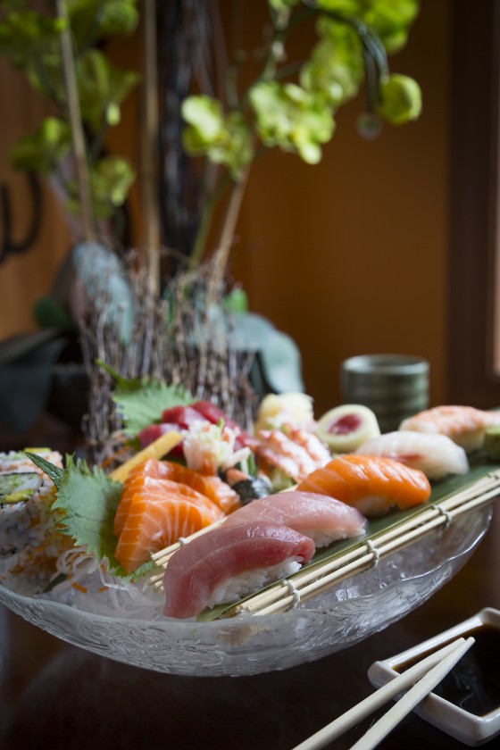Photo 61 by Dan Minicucci for Food