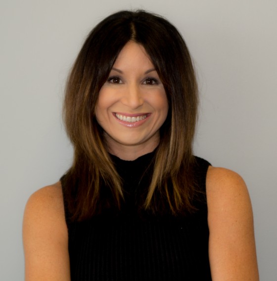 Jennifer Campbell State Farm Insurance