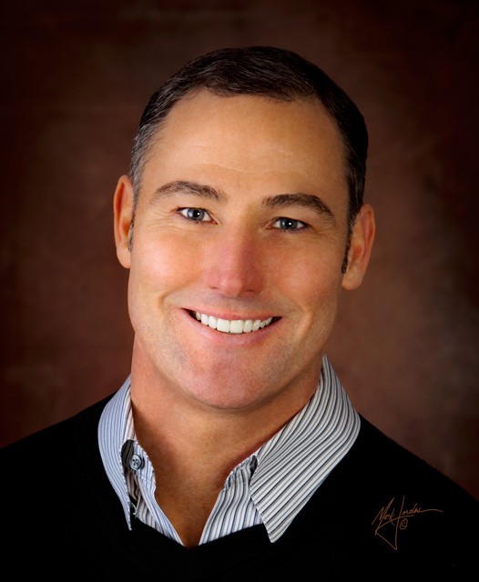Photo 56 by Mark Jordan Photography for Orange County Headshots