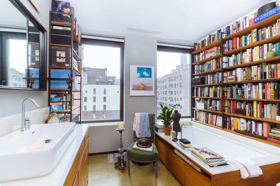 Photo 3 by Guillaume Gaudet for Real Estate Photography