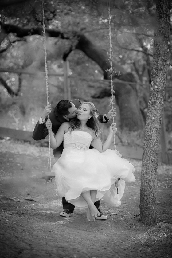 Photo 11 by Portraits by Shanti for Weddings