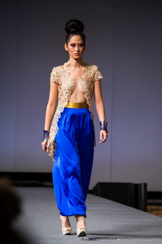 Photo 28 by rich cirminello for Runway