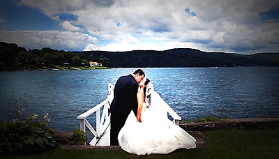 Photo 74 by Della Bella for Della Bella Wedding Photography