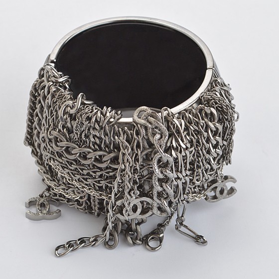 Photo 18 by Herschel Mair for Product Photography