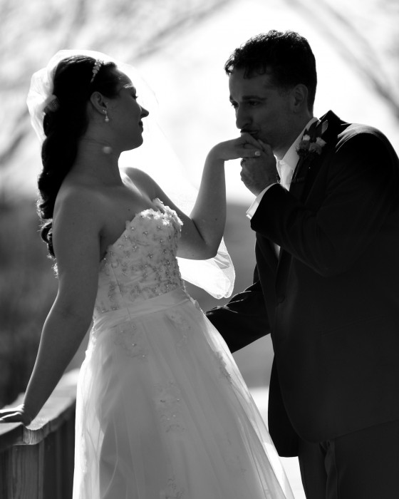 Photo 26 by Craig Irvine for Wedding Photography
