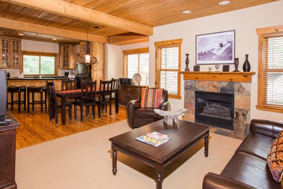 Photo 26 by Sara Vaz Photography for Real Estate