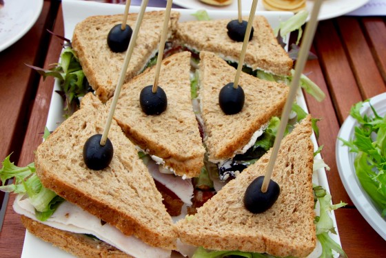 Photo 8 by for Foods Feed