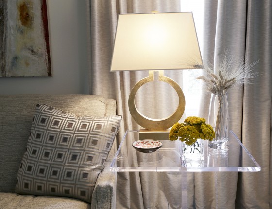 Photo 15 by Dinah L. Rogers for New Orleans Home and Garden