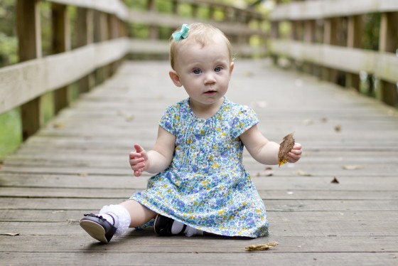 Photo 0 by Atwood Photography for One Year Portraits