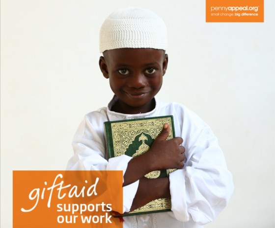 Photo 19 by Kathryn Cooper Photography for Nonprofit Work