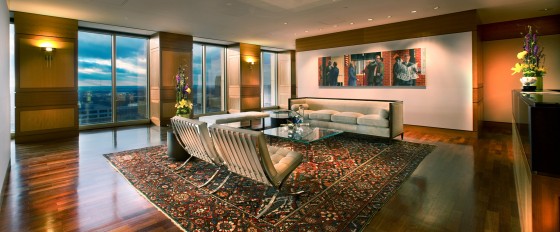 Photo 7 by Haigwood Studios for architectural photography