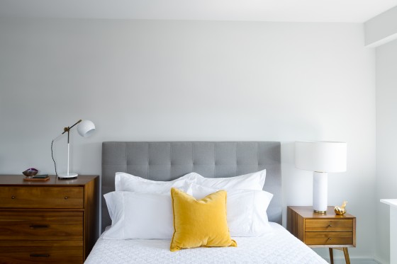 Photo 26 by Morgan Ione Photography for Interiors and Architecture