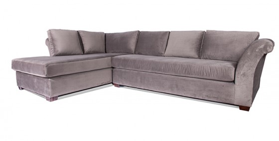Sofa Creations
