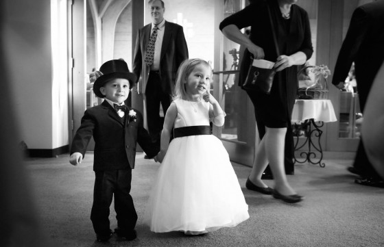 Photo 4 by Robert E.J. Mugnaini for Weddings - Photos